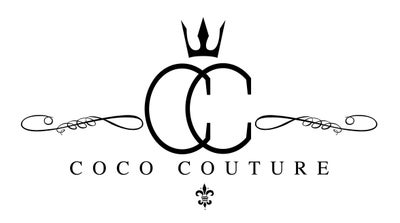 Coco Couture